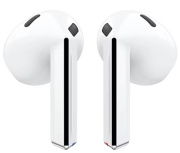 фото Наушники Samsung Galaxy Buds 3