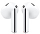 фото Наушники беспроводные Samsung Galaxy Buds 3 в Перми