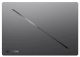 фото Ноутбук  ASUS ROG Zephyrus G16 GU605CM-QR111 в Самаре 16 ", Core Ultra 7, 32 Гб RAM, 1 Тб SSD, GeForce RTX 5060, Серый