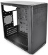 фото Корпус mATX Deepcool Wave V2 в Уфе