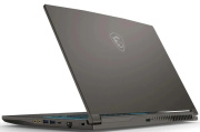 фото Ноутбук MSI Thin 15 B13UDX-2277AU