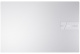 фото Ноутбук  ASUS VivoBook 15 X1504VA-BQ151 в Омске 15.6 ", Core i3, 8 Гб RAM, 512 Гб SSD, UHD Graphics, Серебристый