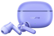 фото Гарнитура Realme Buds T200 Lite