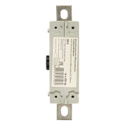 фото Полюс дополнительный EKF tb-s-250-dp
