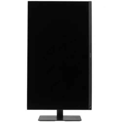 фото Монитор 27" Acer XV275Kymipruzx в Уфе