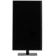 фото Монитор 27" Acer XV275Kymipruzx в Уфе