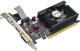 фото Видеокарта Afox GeForce GT 710 (AF710-4096D3L5-V3) в Казани