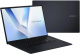 фото Ноутбук  ASUS Vivobook 18 M1807HA-S8092 в Воронеже 18.4 ", Ryzen 7, 32 Гб RAM, 1 Тб SSD, Radeon 780M, Синий