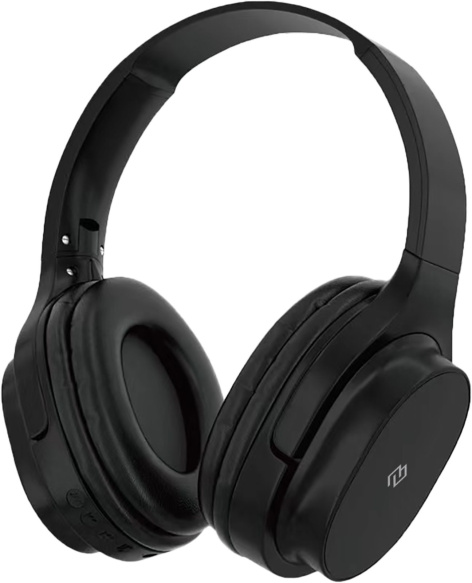 фото Гарнитура Bluetooth Digma BT18B в Перми