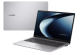 фото Ноутбук  ASUS ExpertBook Mainstream PM1503CDA-S70596 в Санкт-Петербургe 