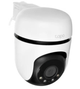 фото Видеокамера TP-LINK Tapo C510W