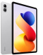 фото Планшет  Xiaomi Redmi Pad 2 Pro RU 6/128GB в Санкт-Петербургe