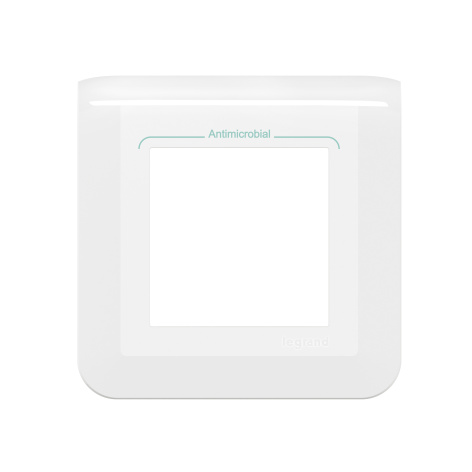 фото Рамка  Legrand 078722L в Перми