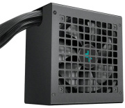 фото Блок питания Deepcool PL800D