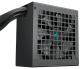 фото Блок питания ATX Deepcool PL800D в Перми