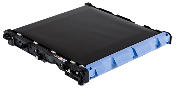 фото Узел переноса изображения  Brother BU320CL в Волгограде