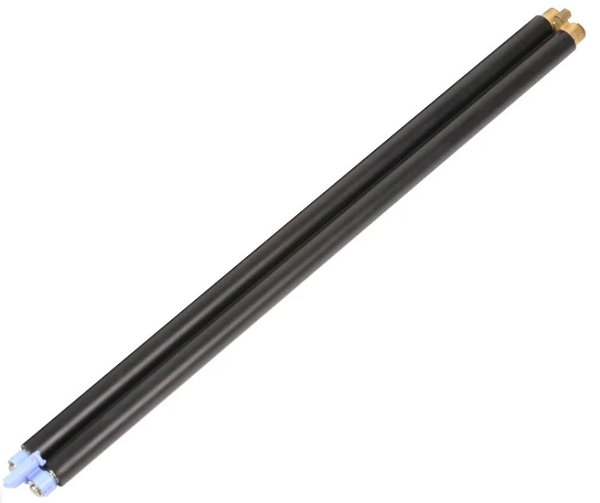 

Запчасть CET Ролик заряда 40X0127, 40X5852 для LEXMARK T640/T650 (CET), CET1448N, CET1448N
