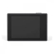 фото Экшн-камера AKASO V50 ELITE