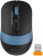 фото Мышь Wireless A4Tech Fstyler FB10CS в Волгограде