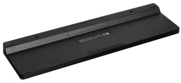 фото Клавиатура Wireless UGREEN KU004 в Красноярске