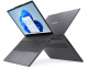 фото Ноутбук  Lenovo IdeaPad Slim 3 15IRH10 в Воронеже 15.3 ", Core i5, 16 Гб RAM, 512 Гб SSD, UHD Graphics, Серый