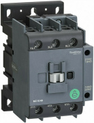 фото Контактор Systeme Electric MC1E65Q7