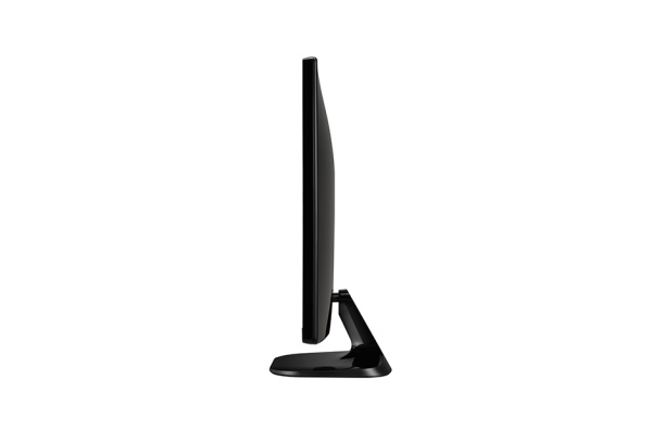 фото Монитор 34" LG 34UM58