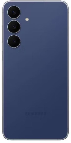 фото Смартфон  Samsung Galaxy S25 FE 8/512GB (УЦЕНЕННЫЙ) в Санкт-Петербургe