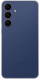 фото Смартфон  Samsung Galaxy S25 FE 8/512GB (УЦЕНЕННЫЙ) в Санкт-Петербургe
