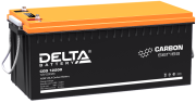 фото Батарея Delta CGD 12200