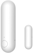 фото Датчик Aqara DW-S02D