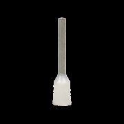 фото Наконечник EKF nhvi-0.5-10