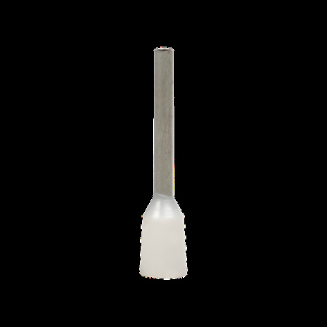 фото Наконечник  EKF nhvi-0.5-10 в Красноярске