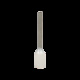 фото Наконечник  EKF nhvi-0.5-10 в Красноярске