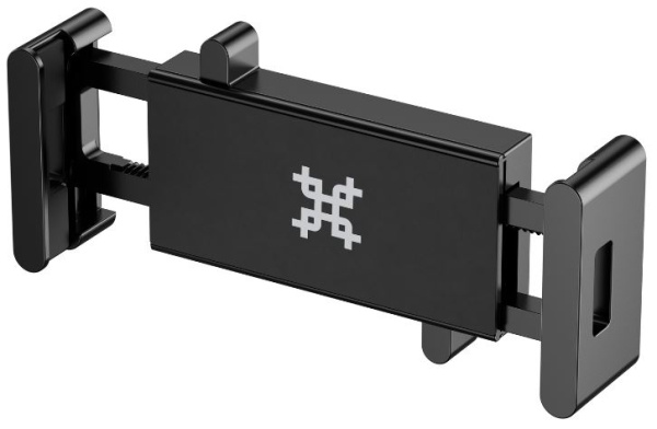 фото Крепление UNITEKI FP5BTAB в Челябинске