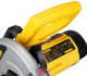 фото Пила  DeWALT DW714-IN в Екатеринбурге