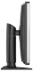 фото Монитор 21,3" Jusha JUSHA-M350G