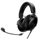 фото Гарнитура  HyperX Cloud III в Уфе
