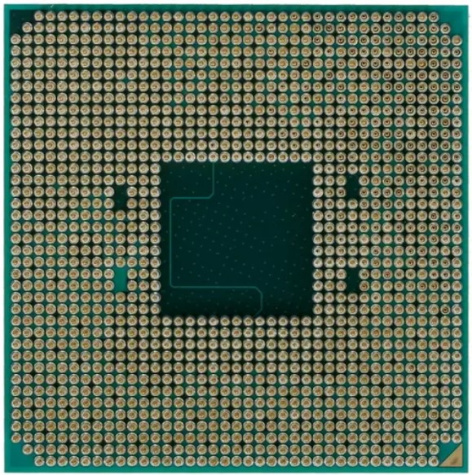 фото Процессор  AMD Athlon PRO 300GE в Перми