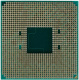 фото Процессор  AMD Athlon PRO 300GE в Перми