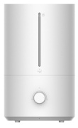 фото Увлажнитель Xiaomi Humidifier 2 Lite