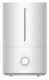 фото Увлажнитель  Xiaomi Humidifier 2 Lite в Уфе