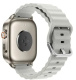фото Часы  Realme WATCH 5 в Санкт-Петербургe