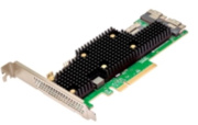 фото Контроллер Broadcom/LSI 9600-24i SGL (05-50111-01)