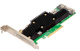 фото Контроллер SAS Broadcom/LSI 9600-24i SGL (05-50111-01) в Омске