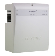 фото Источник бесперебойного питания AccordTec ББП-40 v.4 исп. 1
