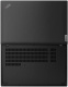 фото Ноутбук  Lenovo ThinkPad L14 G4 LTE в Ростове-на-Дону 14 ", Core i5, 16 Гб RAM, 1 Тб SSD, Iris Xe Graphics, Черный