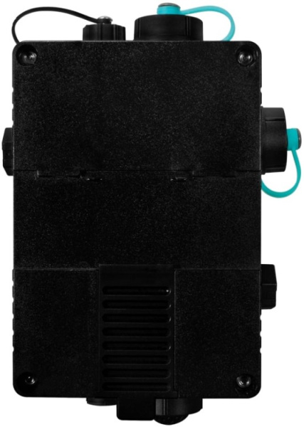 фото Датчик  ICP DAS DL-301-WF-IP65 CR в Уфе