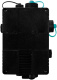 фото Датчик  ICP DAS DL-301-WF-IP65 CR в Уфе