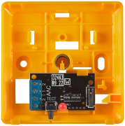 фото Устройство Рубеж УДП 513-11-R3